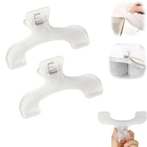  Nbv ubNNbv 킢 NA vX`bN ubNNbv 2 ȏNbv  { J܂ Œ { Nbv g₷ ڋʃNbv ϋv ֗ Nbv H