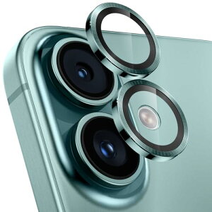 iPhone16 / 16 Plus YJo[ Jی 9HKX A~ ACtH16 / 16plus JtB ϏՌ IoI[o[h~  ߗ iPhone16 / iPhone16vX JJo[ v