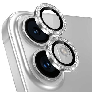  iPhone 16 / 16 Plus JtB LL ACtH16 / vX Jی sJsJ A~ 9HKX LYh~  IoI[o[h~ ߗ [3] YJo