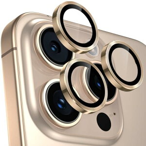 iPhone16 Pro / 16 Pro Max Jی 9HKX A~ ACtH16Pro / 16Pro Max JtB ϏՌ IoI[o[h~  ߗ [4] YJo[ JJo[ ve