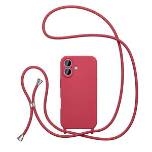 iPhone 16 p P[X VR ߉\ȃP[X  | Rt Xgbvz[t ^ y ϏՌ Jo| h~ h~ V_[ op[ [Ybh 