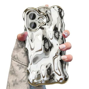 iPhone 16 P[X EF[ufUC X}zP[X  lC  P[X ^ y Ob^[ Jo[ ϏՌ g^ op[ X}zP[X Vo[ 