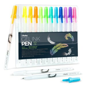 QCN{[y 12F J[QCNy y zCgy ׎ 0.8mm ʉ̃nCCgp 蒠 F̎ m[gp 12{Zbg 