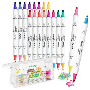 }[J[y Zbg dˏ y  ׎p CXg}[J[ ʔ J[y uy G` Fh 蒠 m[g L CXg v[g 32F16{ [P[Xt ^