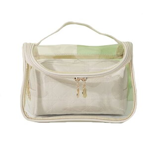 σ|[` 莝   ϕiobO spgC^[obO [obO@\[obO ANZT[[obO AjeB[obO2_Zbg y |[^u e