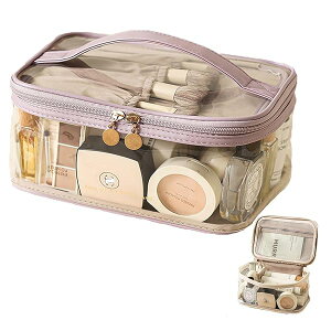 RX|[`  莝  rWA CNAbvobO spCNAbvobO [obO @\hgC^[obO ANZT[[obO gC^[[o