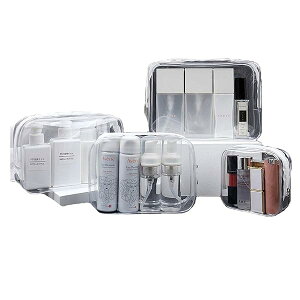 ϕiobO h [  @\ gC^[obO ϓ[ hspgC^[[ yʂőe(zCgGbW)