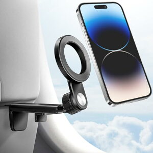 X}zX^h s@ X}zz_[ Nbv ̓}Olbg X}zX^h ^ magsafe ܂肽݃X^h X}z z_[ 360x] pxR gуz_[ S@탁^v