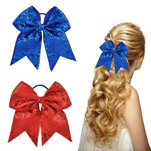 XpR[ { wA{ wAS  wAANZT[ rbO{ e  킢 w Ǝ \  `A[_[ _Xߑ LbY l |j[e[