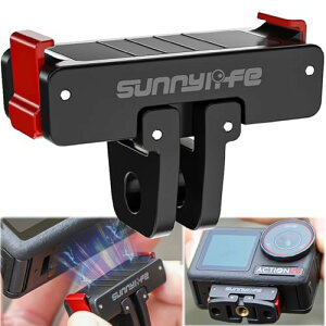 DJI Osmo Action 5 Pro C}Eg uPbg }Olbg}Eg }OlbguPbg DJI Osmo Action 4 3 2 p A_v^[ ] ϏՌ܂肽ݎ X|[cBeɍœK ] oCN Or `