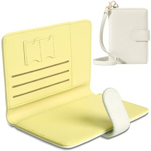 pX|[gP[X XL~Oh~  񉺂 pX|[gJo[ fB[X  pX|[g J[hP[X [ PUU[ COs spi CG[zCg