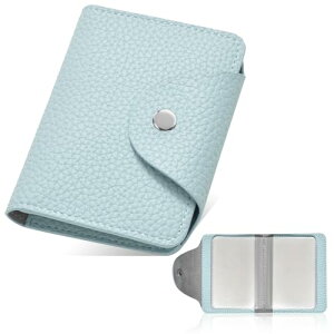 J[hP[X e 20[ J[h XL~Oh~ J[hP[X fB[X ȑ NWbgJ[hP[X Y U[ Ch~ J[hz_[ u[ 