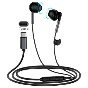 ^Cvc Cz L Cz Type-C Cz }CNtʘb\ ʒ ጸ RpNg iPhone16 iPhone15 Galaxy Xperia Pixel iPad air4Ή.