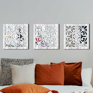 AN~[ EH[XebJ[ S~[ Ȃ yʃAN fR[V[ Ǌ|   Xg z[ O-3O[vMZ401