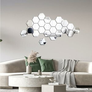 AN ǎ ~[XebJ[ ~[EH[XebJ[ DIY~[ ANEH[XebJ[ Ǌ|~[ Ȃ~[ 24s[X3DȔSZp`MF12.6×11×6.3cmVo[