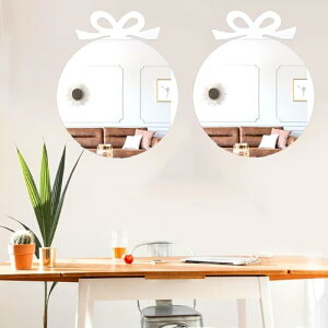 AN ǃXebJ[ A[`^ Ȃ~[ ~[XebJ[ \tg~[ǃXebJ[ȔS 3DAN~[ǑsKȃ~[ANǎt~[yʂŗh~ 