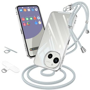 AQUOS sense9 P[X NA V_[ ϏՌ ANIXZX9 SH-53E SHG14 SH-M29 X}zP[X  DXgbvt O\  | Rt | VOV_[[v 