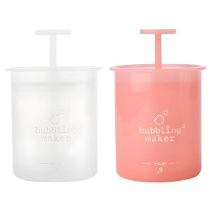 AĊ 150ml  A vbV outH[}[ Ō`Ό Ό ZA ֗ ȒP C Vv[  V[ ₷ 2Zbg
