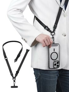 X}z Xgbv | ΂߂ | prlbNXgbv 360°]\it݌v ޗ obN X΍ h h~ iC߉\  X|