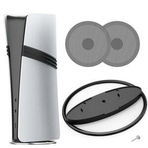 PS5 Slim PS5 PS5 Pro cuX^h ]|h~ @\ MP ގ ȒPCXg[ PS5{̑S@ (ubN) 