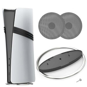 PS5 Slim PS5 PS5 Pro cuX^h ]|h~ @\ MP ގ ȒPCXg[ PS5{̑S@ 