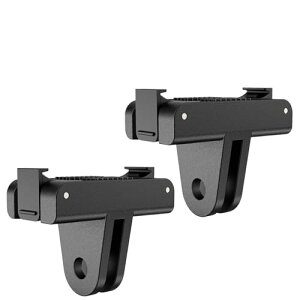 DJI Osmo Action NCbN[XA_v^[}Eg CA_v^[}Eg NVJANZT[ GoPropOr B_ RlN^[ Osmo Action 3 Osmo Action 4 Osmo Action 5 Pro ɓKp (2Z