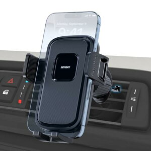 ԍڃz_[ ԃX}z z_[ ^b` 360x]\ tbNŒ 360x] Ў葀 ~߁ϐU ԍ o X}zz_[ GARop tȒP R