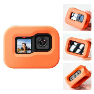 t[eBOP[X GoPro 13 12 11 10 9ɃIWt[gP[X ϖ ɏ یP[X vh~ ANZT[ _CrOp t[eBOveNgJo[ Go Pro HERO 13 12 11 10 9AN
