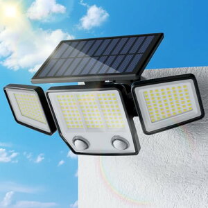 \[[Cg O h 3ʔPx236LED ő2500[ ZT[ \[[ l 3m\[h Px 360°px\ h _ /  K[f / Ǌ| /  / \