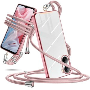 ZTE Libero 5G IV P[X V_[ NA nubia Ivy A302ZT P[X x5g IV X}zP[X Jo[ | ΂߂ |P[X ϏՌ  Rt ΂߂ DXgbvt lbNXgb