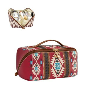 ϕiobO RX|[` NEhs[ |[^uϕiobO spgC^[obO sp[obO e(bh)