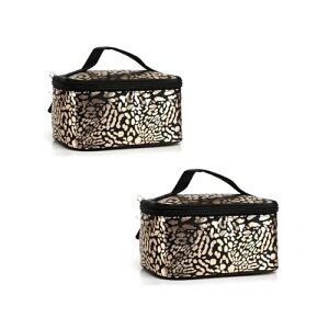 ϕiobO RX|[` gC^[obO h iC nhobO ϕi[obO e-2O[v(qE ubN)