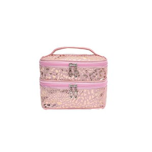 RX|[` ϕiobO dw ϕi [obO gC^[obO h ϕi[obO nhobO e (qE sN)