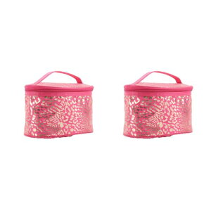 RX|[` σobO ϕi gC^[obO h nhobO ϕi[obO e hobO (qE [Ybh)