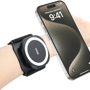 X}zX^h C CuzM roh MagsafeX^h tBbglX}Eg X}zp}Eg TCY߉\ iPhone / AndroidCOt }OZ[t X}zX^h