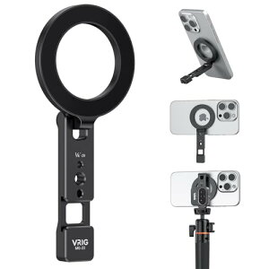 magsafe Or}Eg C}Olbg }Eg X}zz_[ Or  Ў葀 ͎ 360x] R[hV[t 1 4C`lW iPhone16 15 14 13 12 Android B_ JΉ