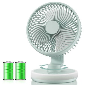 @ ^ [d@ U 4iK É LEDCgt  DC[^[ a16.5cm RpNg USB@ ~j fXNt@ T[L[^[ Ǌ| ItBX / Q / Lb`