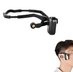 Insta360 GO 3S / GO3 |}Eg }EgA_v^[ px nYt[ŎBe Cz 萫 ȒP ANZT[