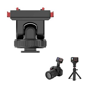 Insta360 Ace Pro 2 C}Eg g}EgA_v^[ R[hV[1/4˂t px }OlbgŒ  eJOr B_ȂǂɎt\ ANZT[