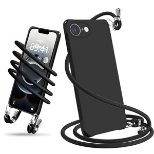 iPhone 16e P[X V_[ VR X}zP[X ACtH 16e Jo[ ϏՌ | ΂߂ |P[X ^ y Rt ΂߂ DXgbvt lbNXgbv 