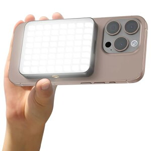 BepCg X}z Cg MagSafe3F[h [d }Olbg Ɩ ^ ^ѕ֗ X}z iPhone AndroidɑΉ B ʐ^ B Be