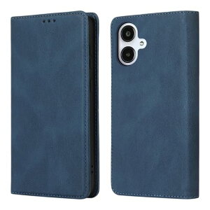 Galaxy A25 5G P[X 蒠^ MNV[a25 5g X}zP[X SC-53F SCG33 P[X蒠^ Galaxy A25 gуJo[ SIMt[ docomo au SoftBank CoC 6.7C`Galaxy A25 5G 蒠^P[X }Olbg J