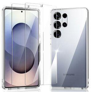 Galaxy S25 Ultra P[X NA ϏՌ KXtB 2 Xgbvz[t ϖh~ MNV[ S25 Eg Ή 