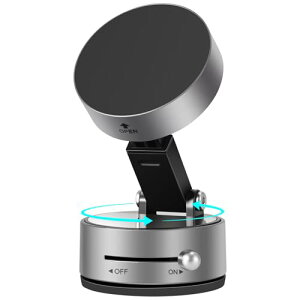 X}zz_[ RpNg ԍ Lb` ① E 360°] }Olbg ^z C X}zŒ   Ў S h~ ֗ObY v[gt