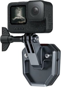 [^[TCN tgKX }Eg gopro ANZT[ Nv Nbv A~jE Hero 13 12 11 10 9 Insta360 X5 X4 X3 Ace Pro Osmo Action 5 Pro 4 3 2 AKASOɑΉ