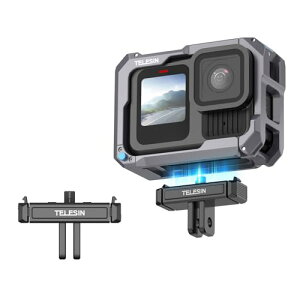 Gopro 13 NCbN[X}Eg C gopro 13 ɃA~jE ϋv \ hU GoPro Hero 13 Ƀ}Eg gopro ANZT[ 