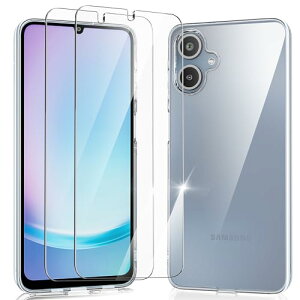 Galaxy A25 5G P[X NA ϏՌ KXtBt(2) SC-53F SCG33 Xgbvz[t ϖh~ یtBt MNV[ A25 5g Ή 