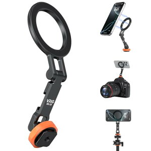 magsafepOr}Eg C}Olbg }Eg X}z Or }Olbg  X}zz_[ J Ў葀 ͎ 360x] R[hV[t X}[gtHOrX^h1 4