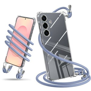 Galaxy S25 5G P[X NA V_[ SC-51F SCG31 X}zP[X MNV[ S25 Jo[ | ΂߂ |P[X ϏՌ S TPU y Rt ΂߂ DXgbvt lbNXg