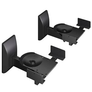 ^Xs[J[ Ǌ| ω׏de25kg ߉\140-280mm Xs[J[ X^h 8°㉺X 45°E] ȂtbN Xs[JǊ|uPbg 2Zbg